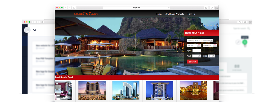 hotel booking app,hotel booking software, hotel booking engine, hotel reservation software