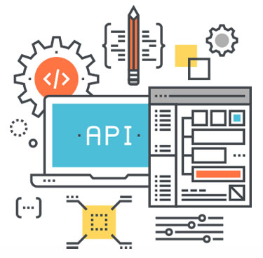 API integration company, payment gateway, payment gateway india, payment gateway for website
